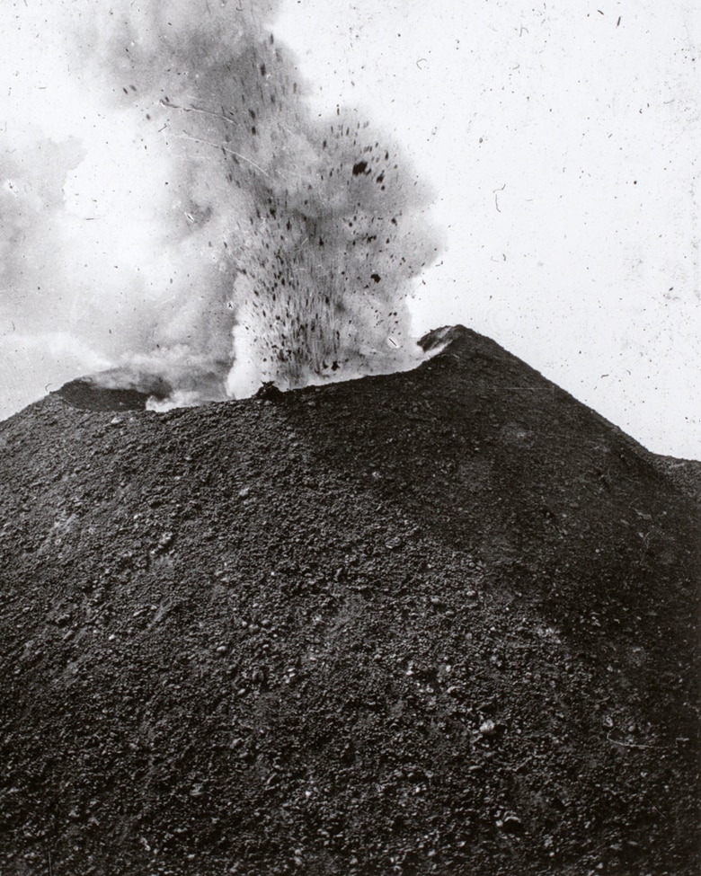 blackprint_edition_karo_01_1005C-03 blackprint edition - karo edition