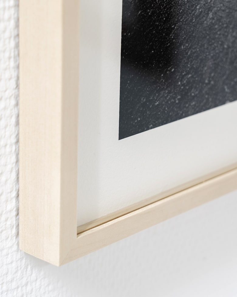 blackprint_edition_karo_RAHMEN-02 blackprint karo edition detail corder wood frame
