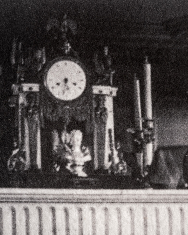 blackprint_edition_karo01_LT-006D blackprint edition karo limited antique black and white nude photographs