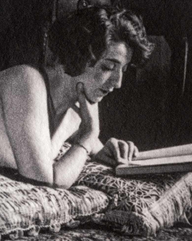 blackprint_edition_karo01_LT-006E blackprint edition karo limited antique black and white nude photographs