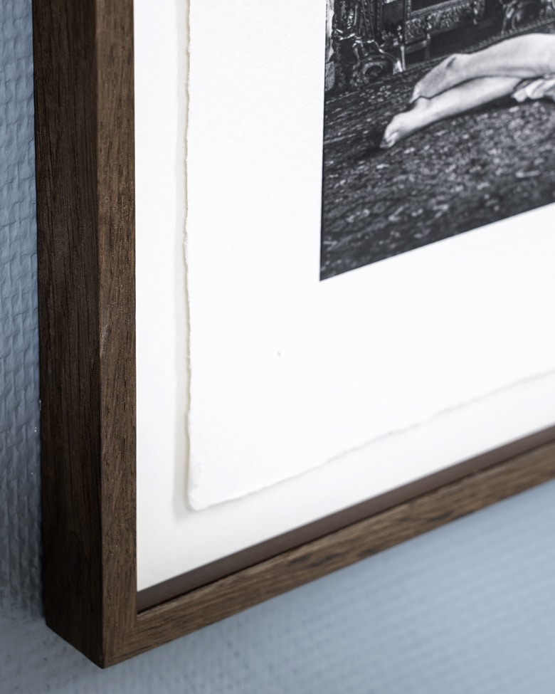 blackprint_edition_karo_limited_006-RAHMEN-02 blackprint edition Detail corner wood frame