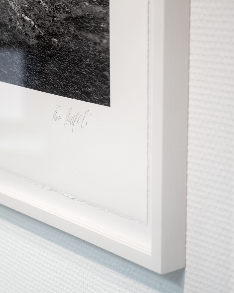 blackprint_edition_Kurt-Haefeli-Reynisfjara-001D blackprint edition - Kurt Haefeli