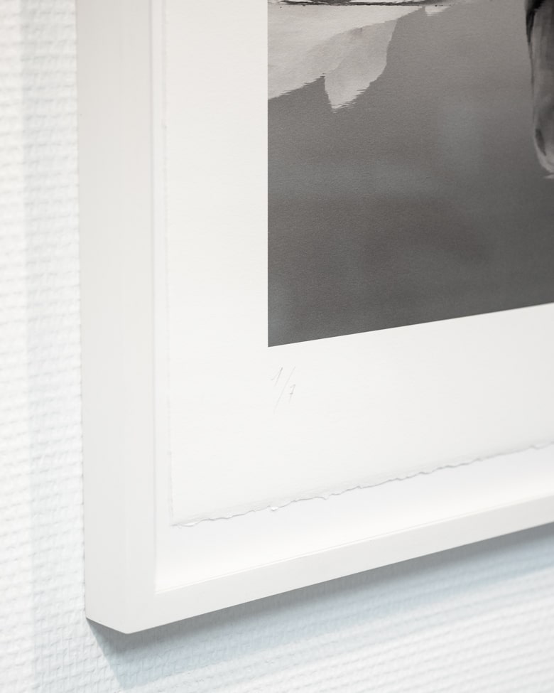 blackprint_edition_Kurt-Haefeli-jokulsarlon1-001C blackprint edition - Kurt Haefeli