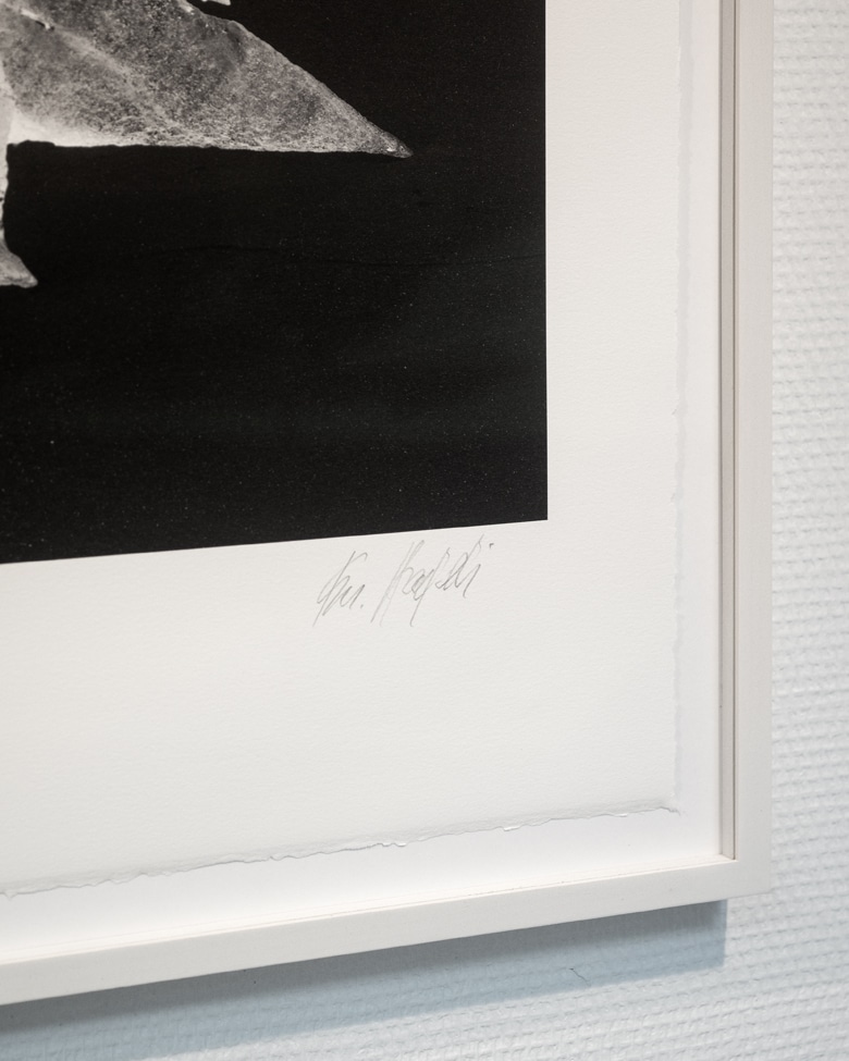 blackprint_edition_Kurt-Haefeli-jokulsarlon2-001C blackprint edition - Kurt Haefeli