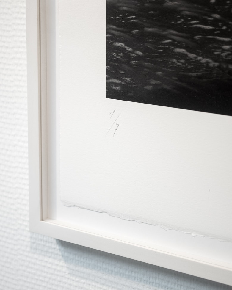 blackprint_edition_Kurt-Haefeli-jokulsarlon2-001D blackprint edition - Kurt Haefeli