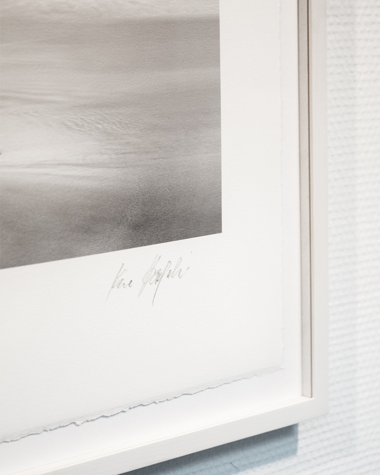 blackprint_edition_Kurt-Haefeli-landewednack-001B blackprint edition. Artist Edition Featuring Kurt Haefeli, made with the best monochrome printing process: piezography pro on Arches Velin BFK paper. Signed and numbered