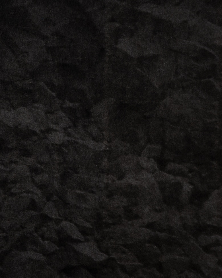 blackprint_edition_artist-diego_brambilla-there_is_no_away_2-001C blackprint edition artist Diego Brambilla photographer - detail black-and-white Art print on handmade art paper with wooden frame