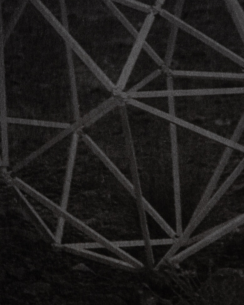 blackprint_edition_artist-diego_brambilla-there_is_no_away_3-001F blackprint edition artist Diego Brambilla photographer - Detail Art print on handmade art paper with wooden frame