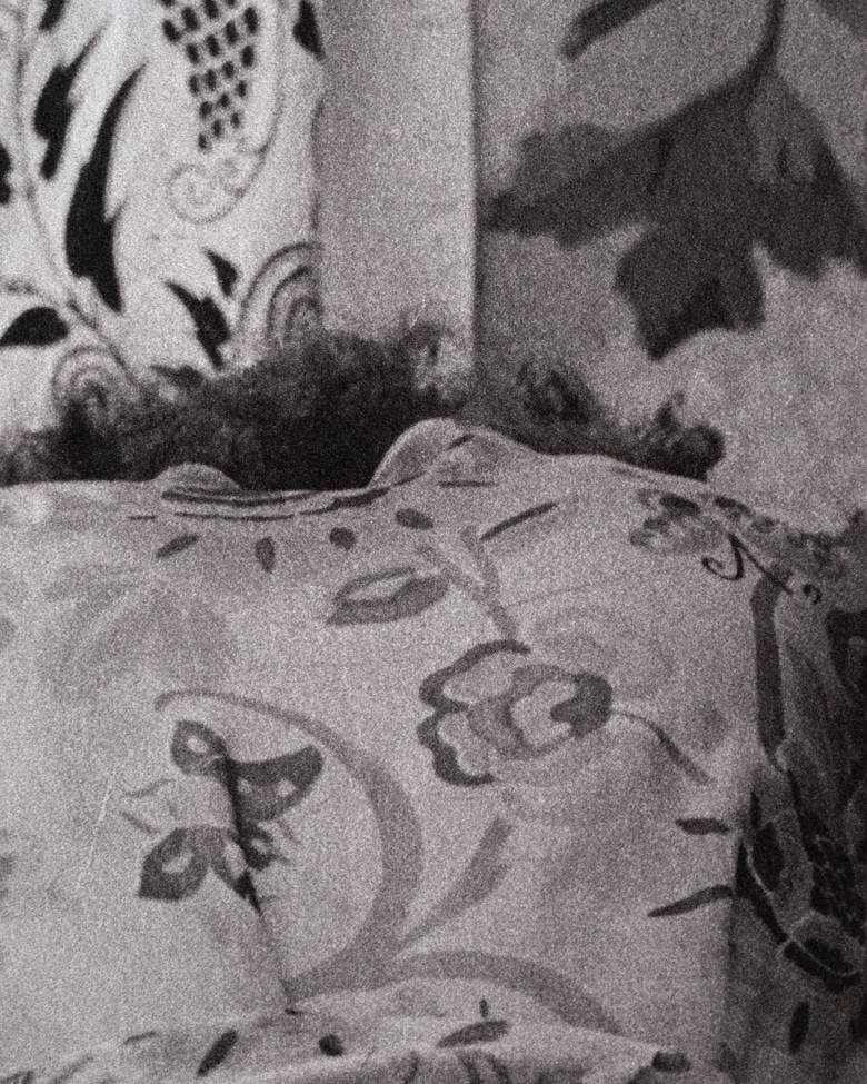 blackprint_edition_karo02_LT-008D blackprint edition karo limited antique black and white nude photographs