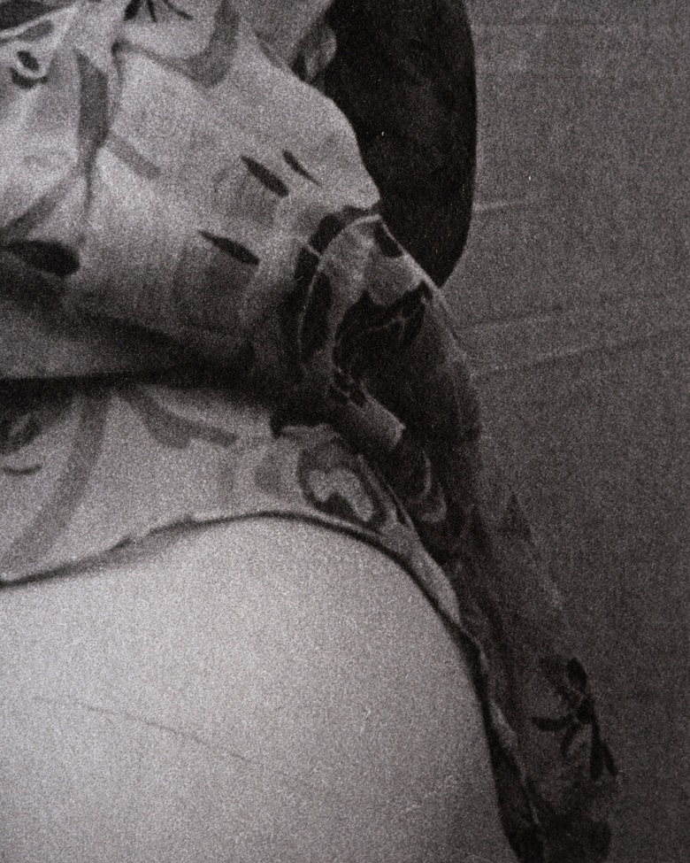 blackprint_edition_karo02_LT-008E blackprint edition karo limited antique black and white nude photographs