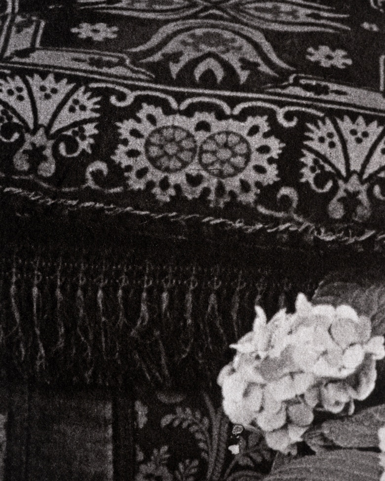 blackprint_edition_karo02_LT-009D blackprint edition karo limited antique black and white nude photographs