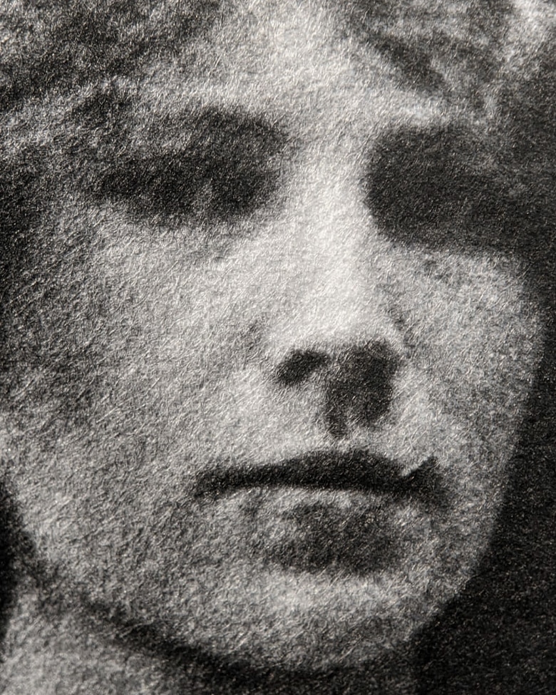 blackprint_edition_karoLT-009EADT01