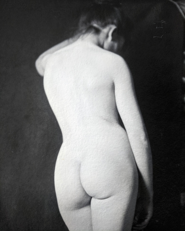 blackprint_edition_limited-nu_de_dos_001B2 blackprint edition Limited Edition black and white nude photographs