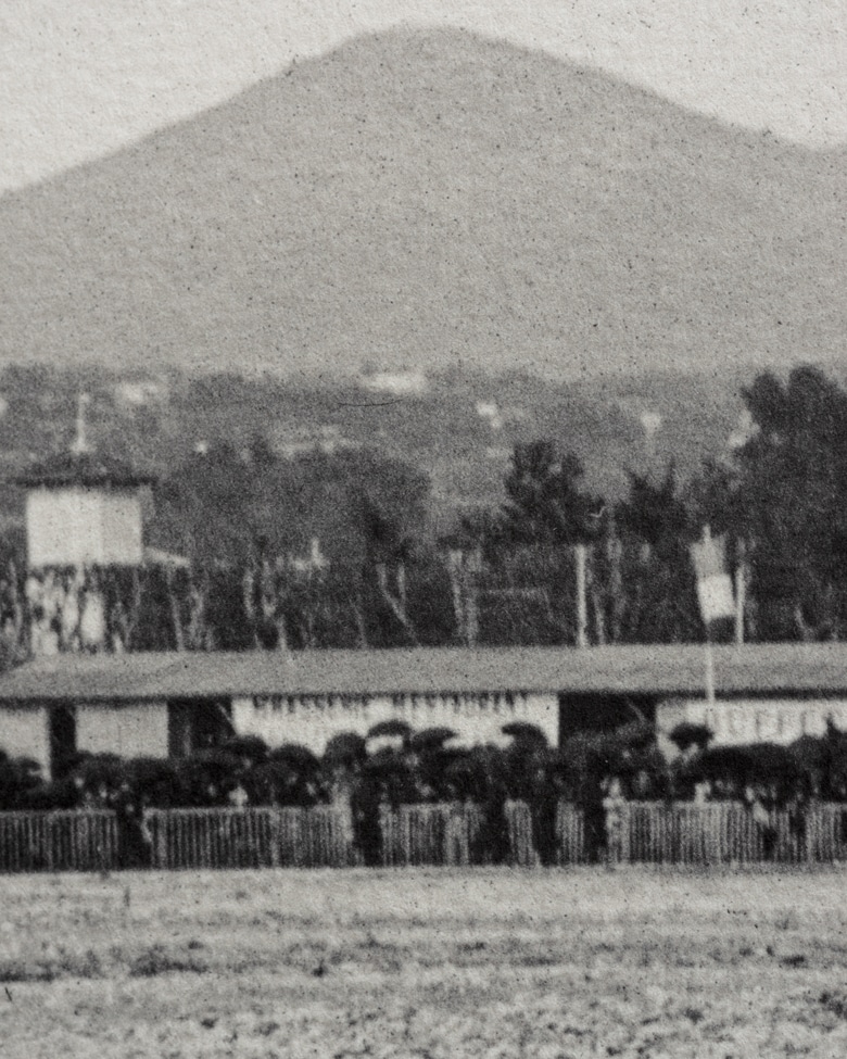 blackprint_edition_airplane1-1910-001D blackprint edition - Farman biplane 1 ca.1909, Limited edition numbered - detail