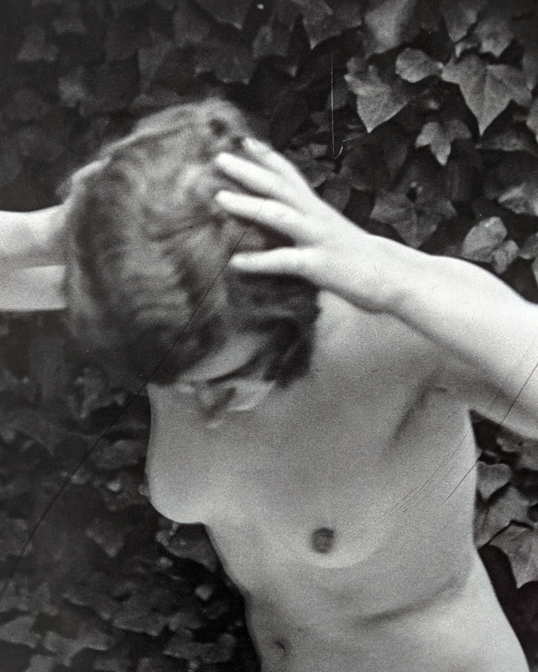 blackprint_edition_limited-nu_au_miroir_de_barbier-03C blackprint edition limited nu au miroir de barbier - detail 02