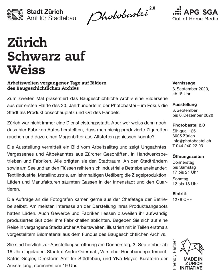 blackprint-zurich-schwarz-auf-weiss-05