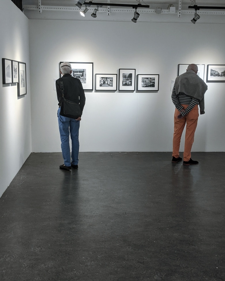 blackprint-zurich-schwarz-auf-weiss-02